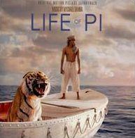 Life of Pi