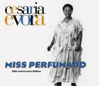 Miss Perfumado [20th Anniversary Edition]