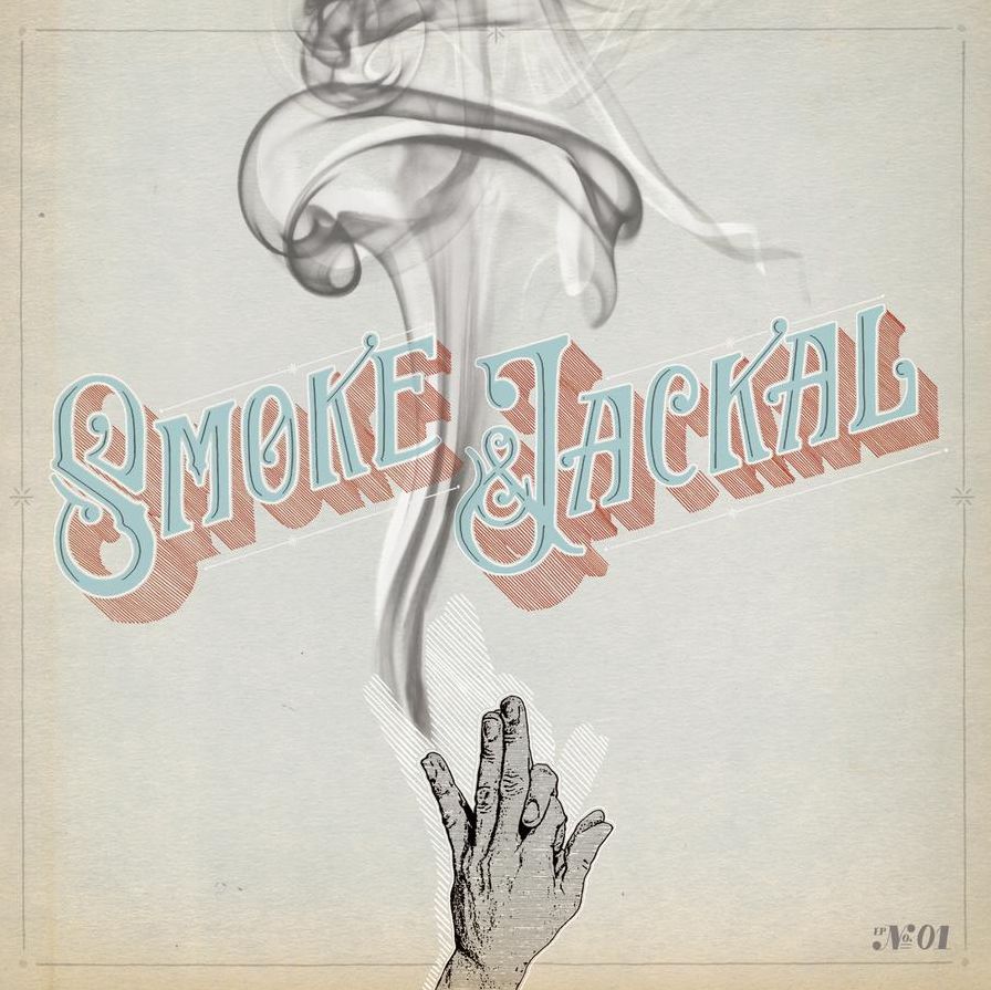 Ep No. 1
