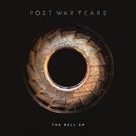 Bell (Post War Years)