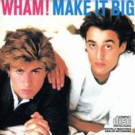 Make It Big