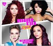 DNA [The Deluxe Edition]