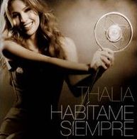 Hab?tame Siempre