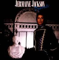 DYNAMITE (BONUS TRACKS) (EXP)