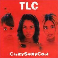 CRAZYSEXYCOOL