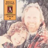Christmas Album
