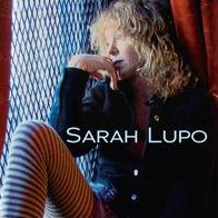 Sarah Lupo