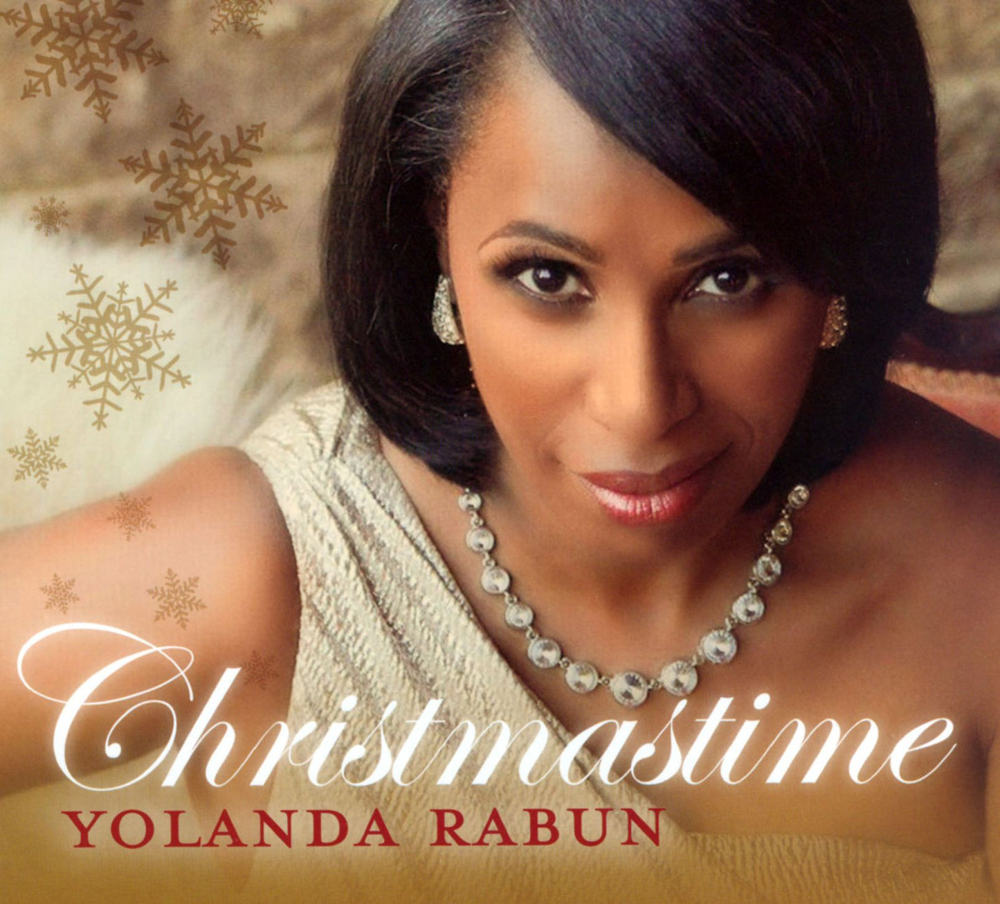 Christmastime