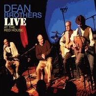 Live At the Red House