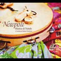 Musica di Natale