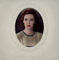 Molly Drake