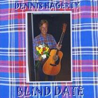 Blind Date