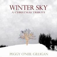 Winter Sky
