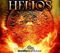 Helios