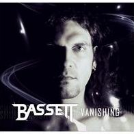 Vanishing