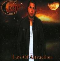 Law of Attraction