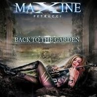 Back to the Garden