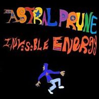 Invisible Energy