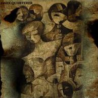 Dark Quarterer