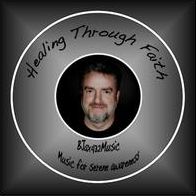 Healing Through Faith 432 Hz