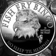 No Sleep Till Memphis