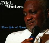 Poor Side Of Town