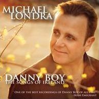 Danny Boy: The Songs Of Ireland