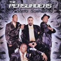 Love Lessons