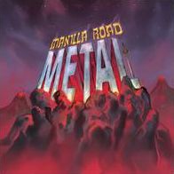 Metal
