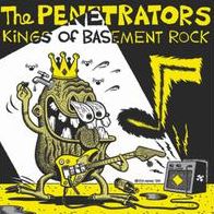 Kings Of Basement Rock