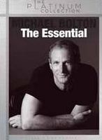 Michael Bolton: The Essential