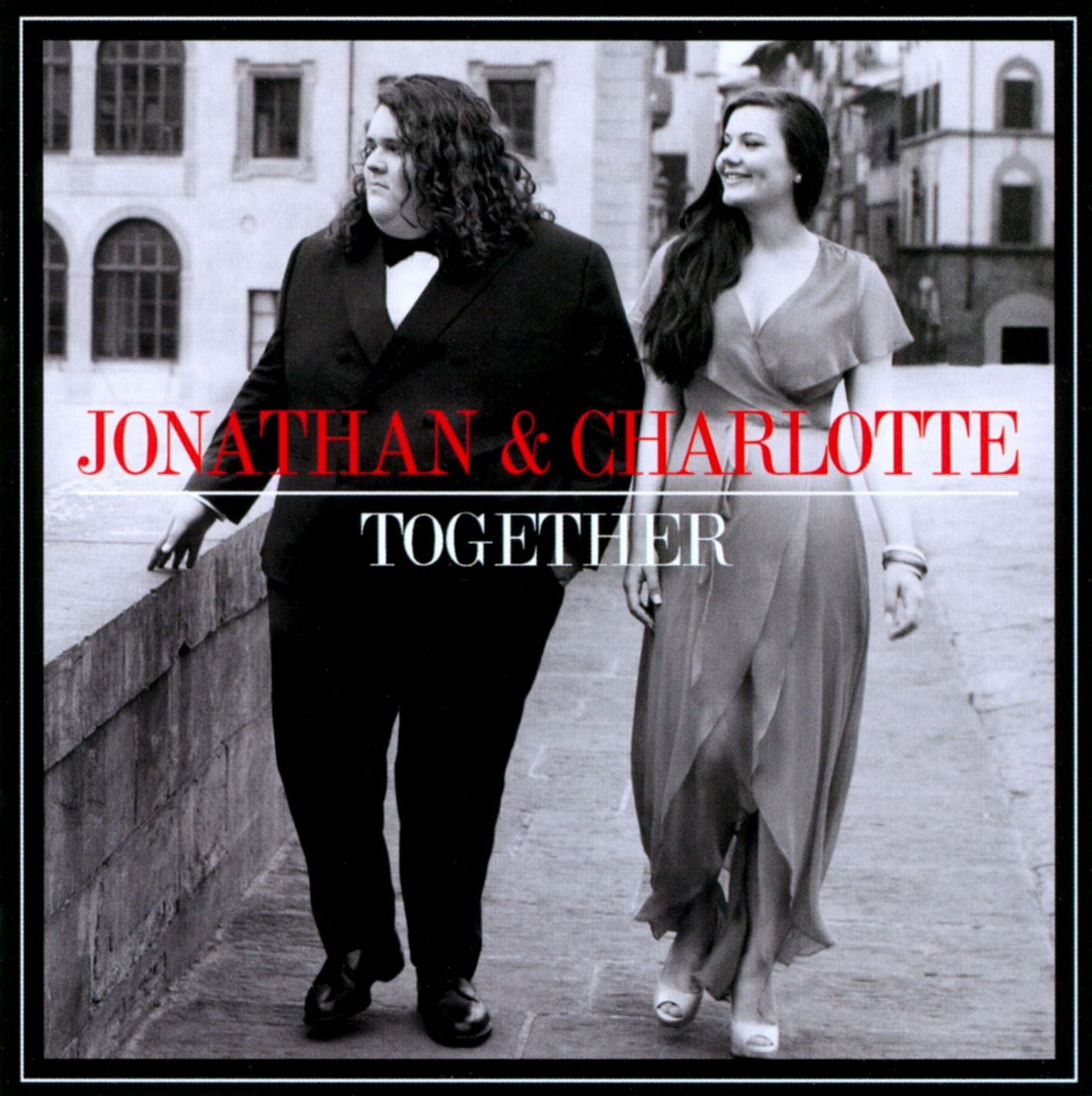 Together