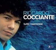 Tutti I Successi