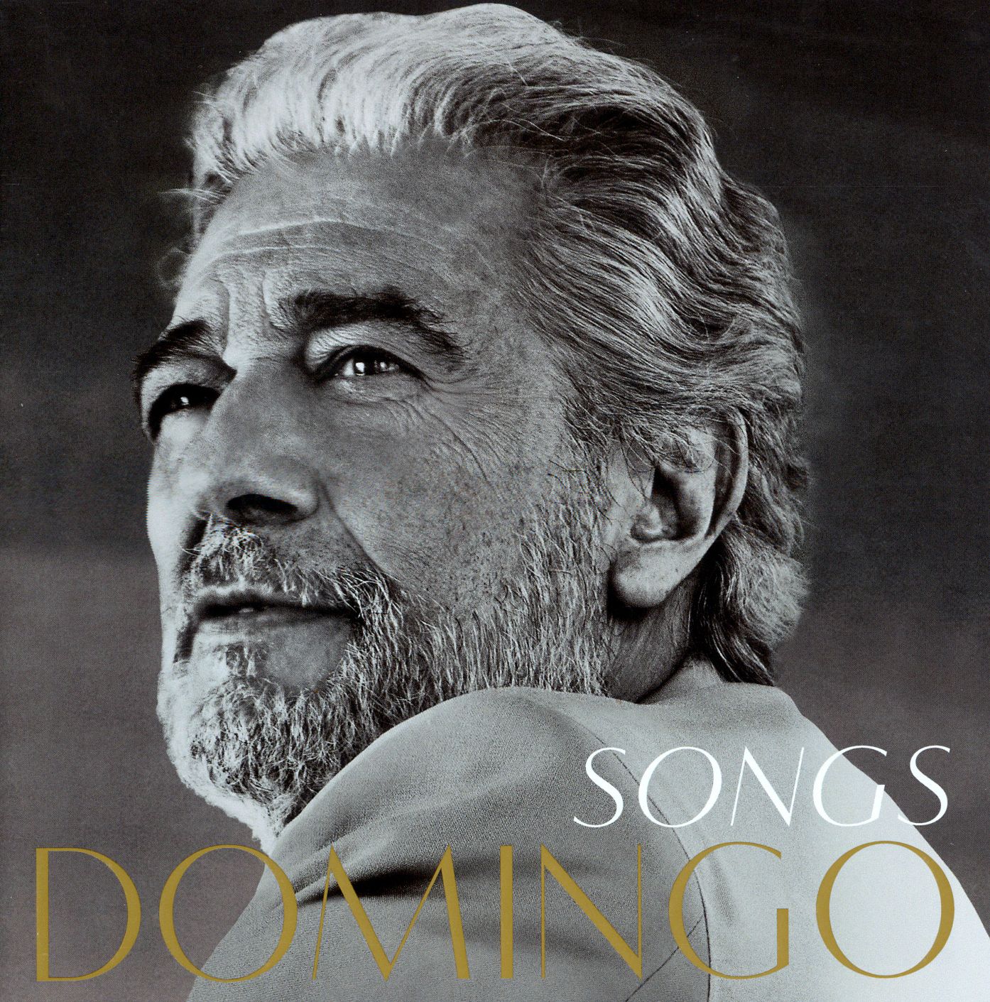 Songs