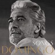 Songs
