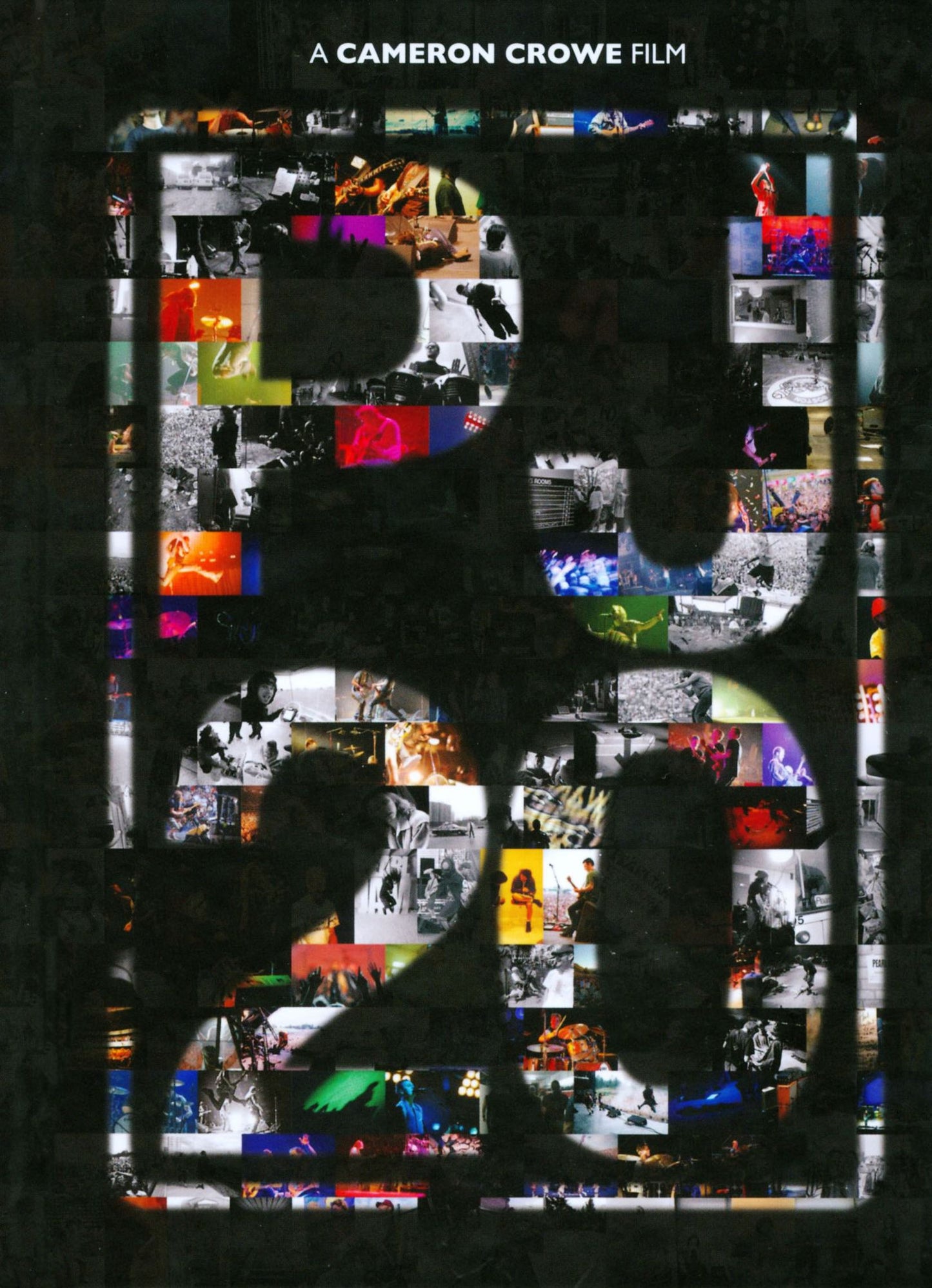 Pearl Jam Twenty [Deluxe Edition] [3 Discs]