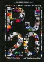 Pearl Jam Twenty [Deluxe Edition] [3 Discs]