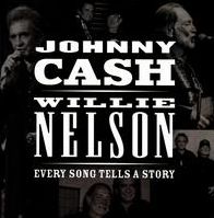 Every Song Tells A Story