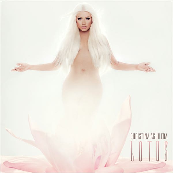 Lotus [Deluxe Edition]