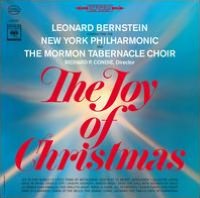 The Joy of Christmas