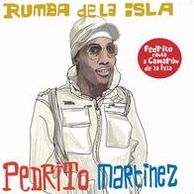 Rumba De La Isla
