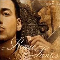 Formula, Vol. 1