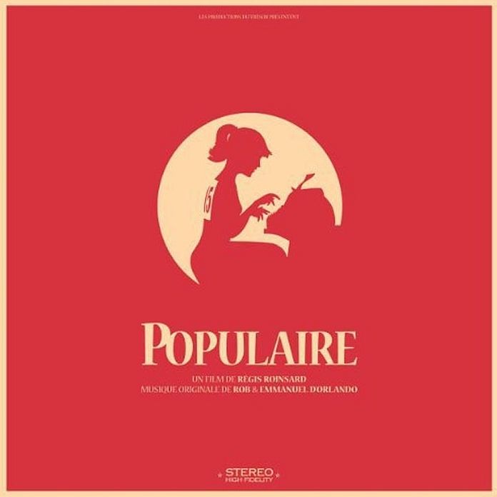 Populaire