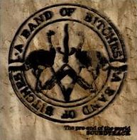 The Pre-End of the World Soundtrack