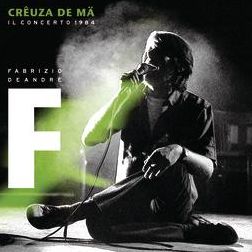 Cr?uza de M?: Il Concerto 1984