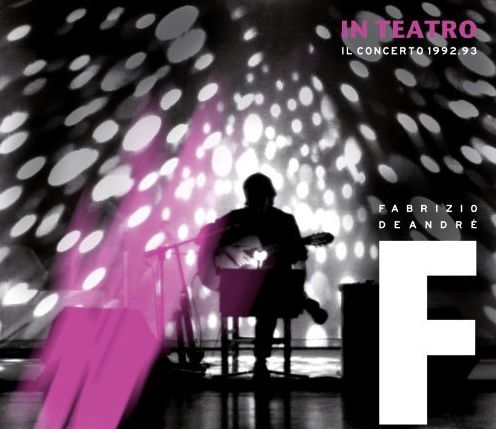 In Teatro: Il Concerto 1992/1993