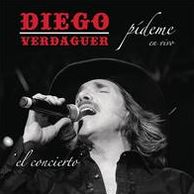 Pideme En Vivo, El Concierto