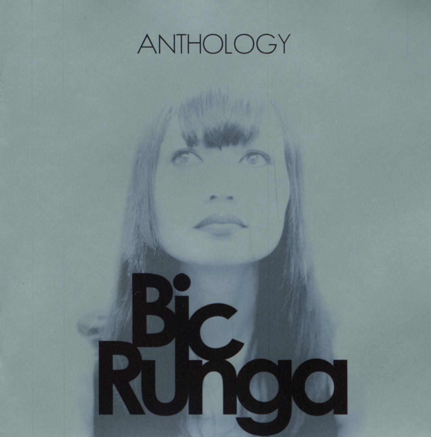 Anthology
