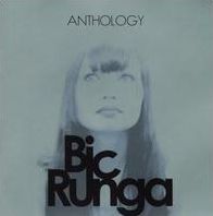 Anthology