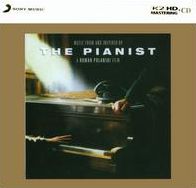 The Pianist